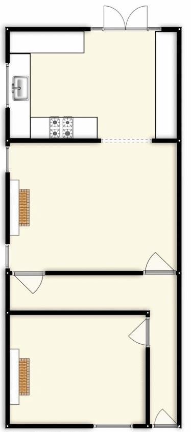 Property Floorplans 1