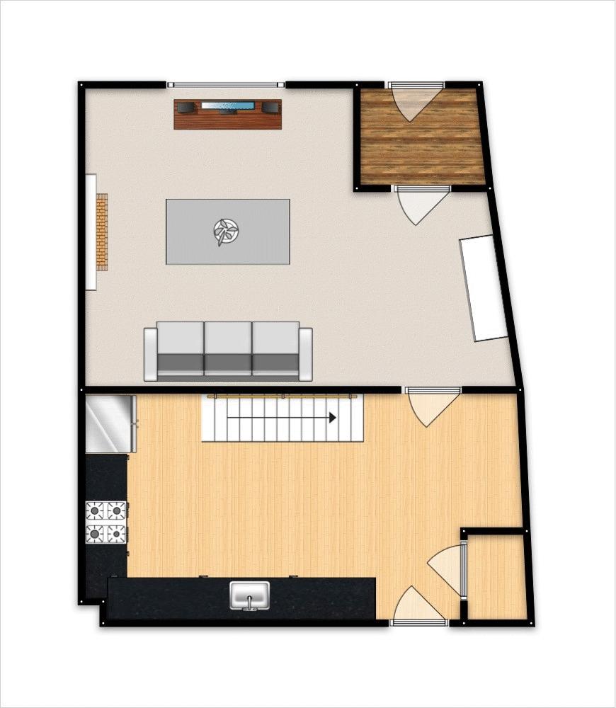 Property Floorplans 1