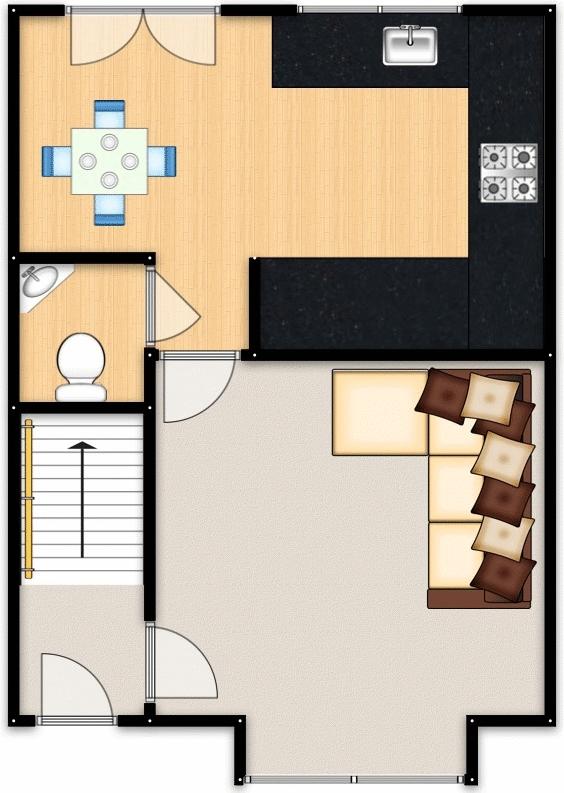 Property Floorplans 1