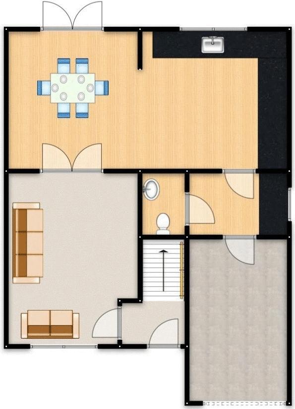 Property Floorplans 1