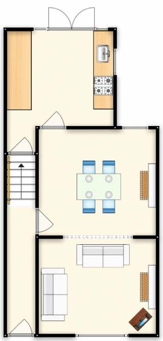 Property Floorplans 1