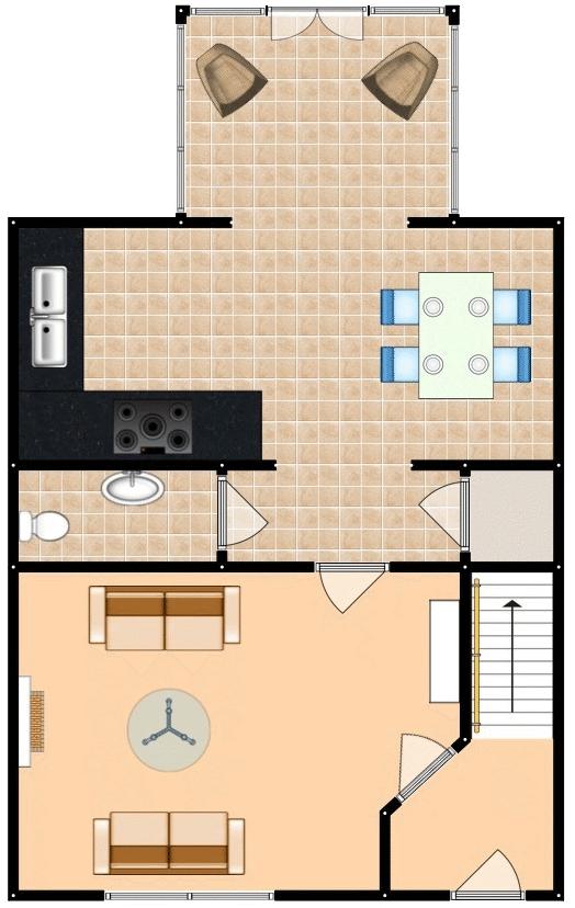 Property Floorplans 1