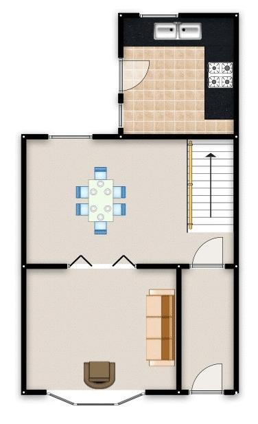 Property Floorplans 1