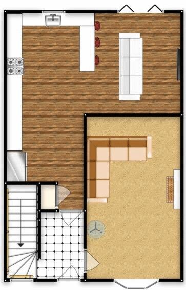 Property Floorplans 1