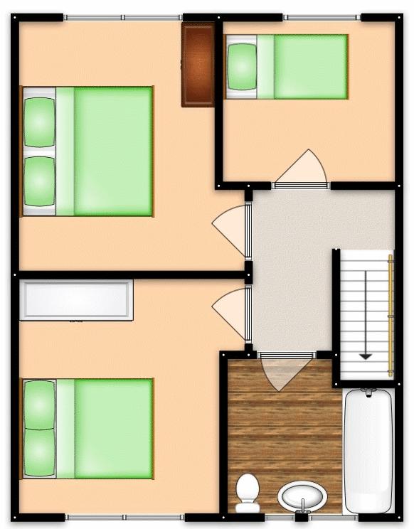 Property Floorplans 2