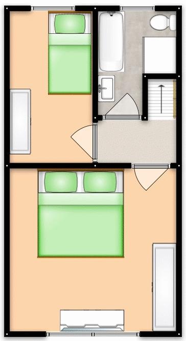 Property Floorplans 2