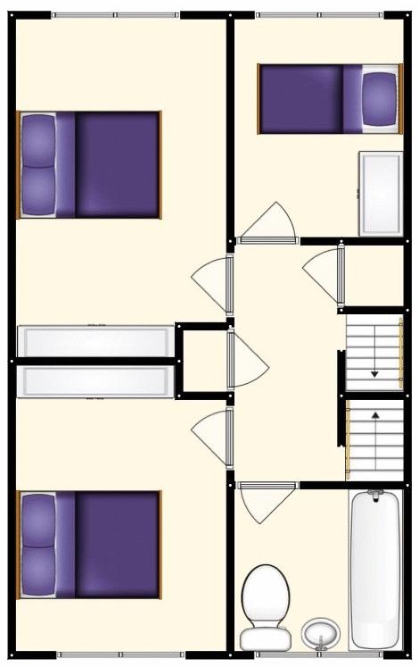 Property Floorplans 2