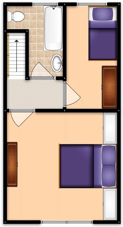 Property Floorplans 2