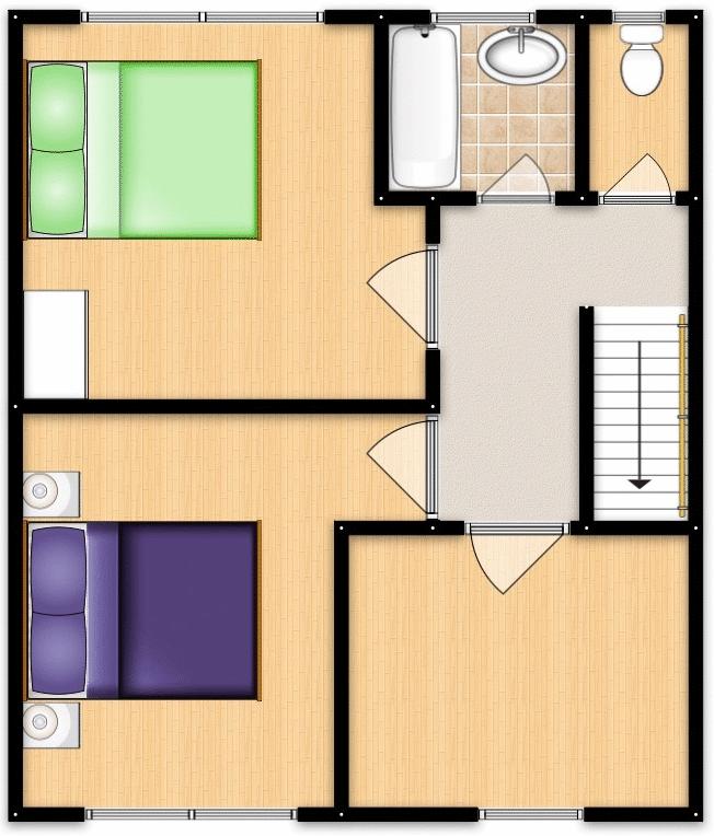 Property Floorplans 2
