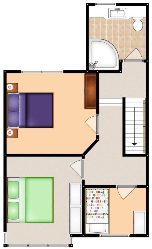 Property Floorplans 2