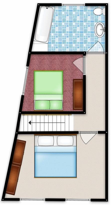 Property Floorplans 2