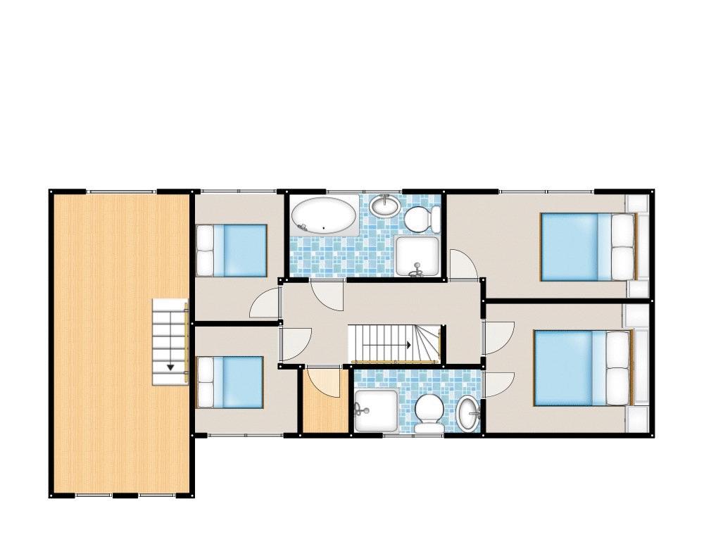 Property Floorplans 2