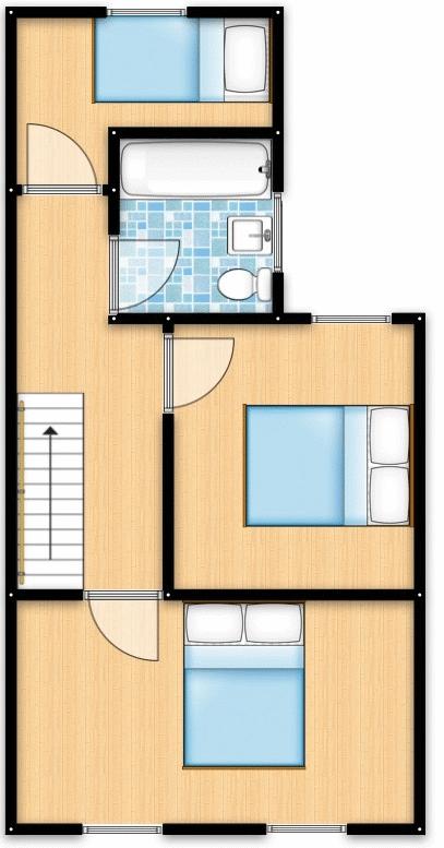Property Floorplans 2