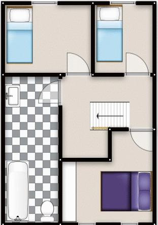 Property Floorplans 2