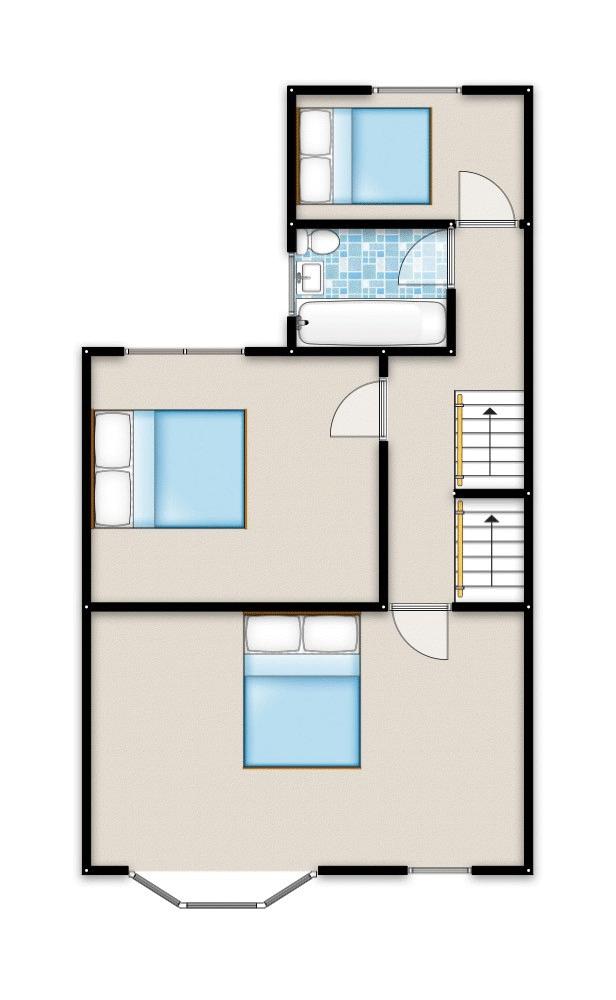 Property Floorplans 2