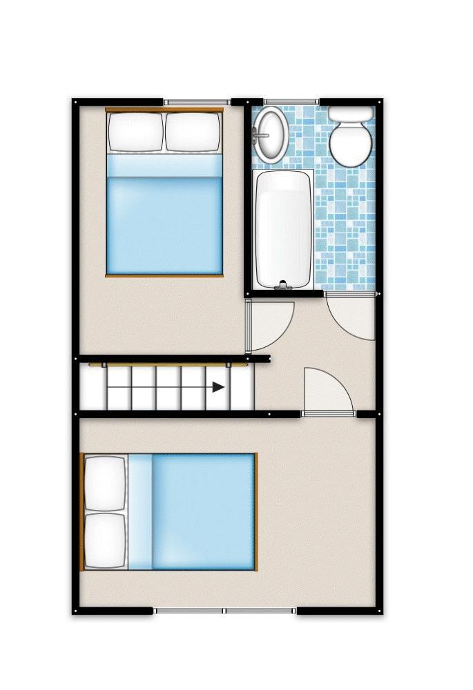 Property Floorplans 2