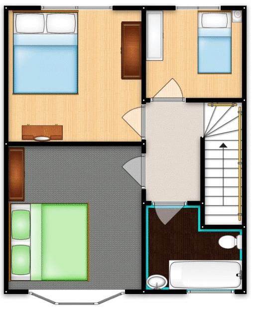 Property Floorplans 2