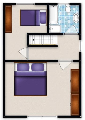 Property Floorplans 2