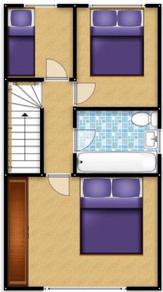 Property Floorplans 2