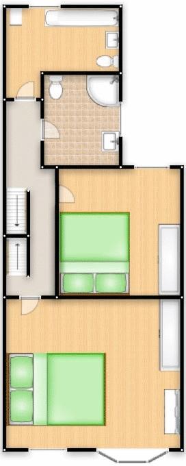 Property Floorplans 2