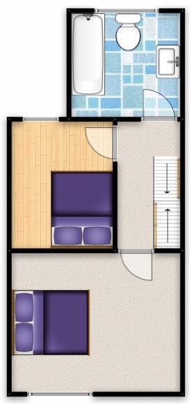 Property Floorplans 2