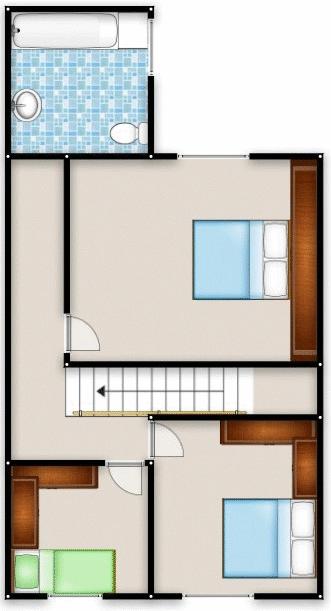 Property Floorplans 2