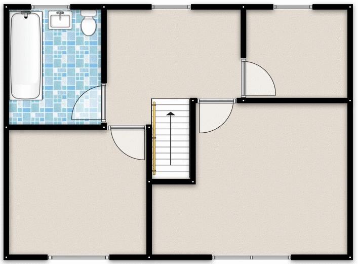 Property Floorplans 2