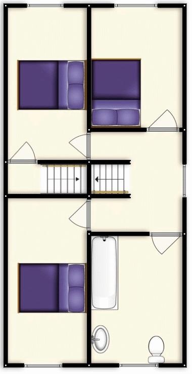 Property Floorplans 2