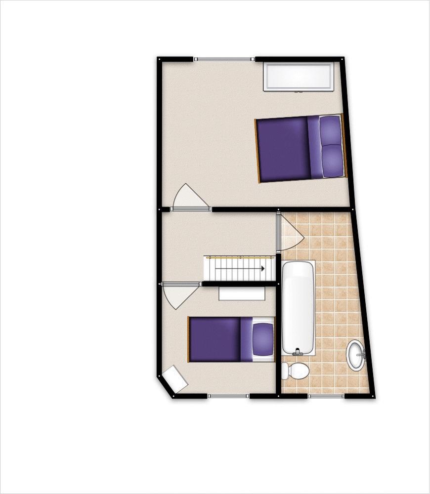 Property Floorplans 2