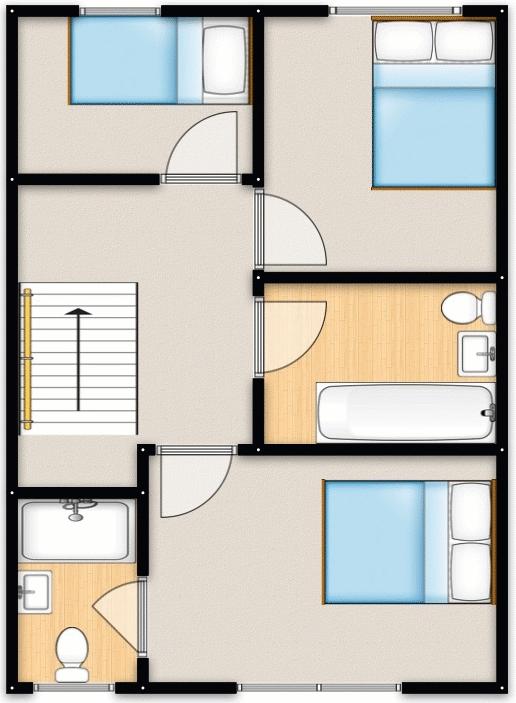 Property Floorplans 2