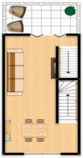 Property Floorplans 2