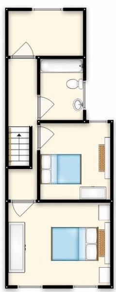Property Floorplans 2