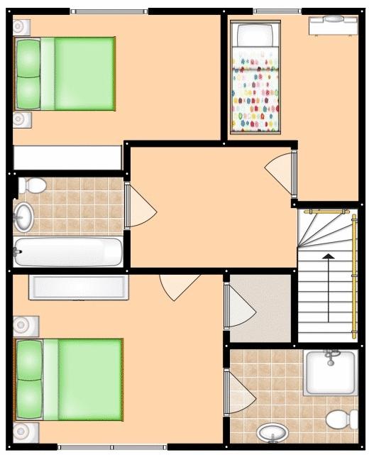 Property Floorplans 2