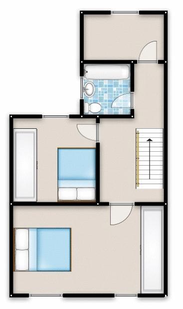 Property Floorplans 2
