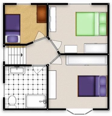 Property Floorplans 2