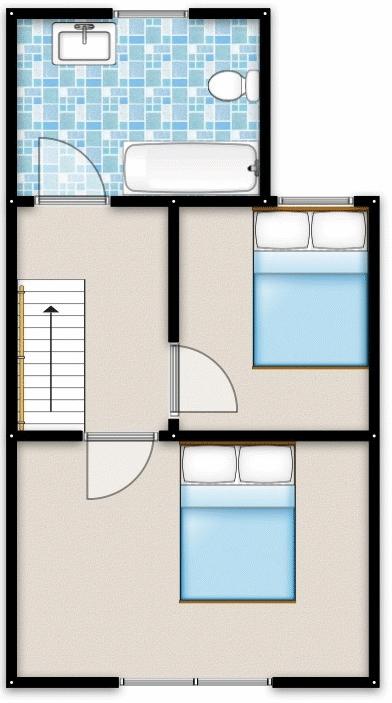 Property Floorplans 2