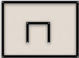 Property Floorplans 3