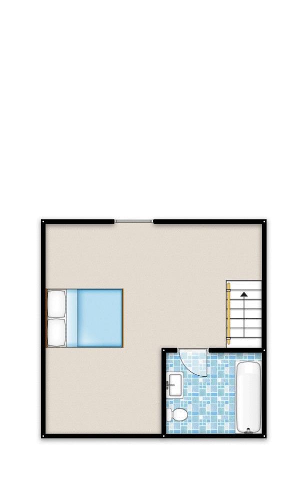 Property Floorplans 3