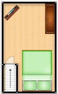 Property Floorplans 3