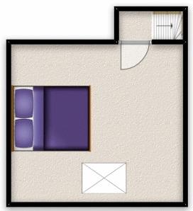Property Floorplans 3