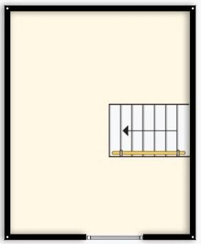 Property Floorplans 3