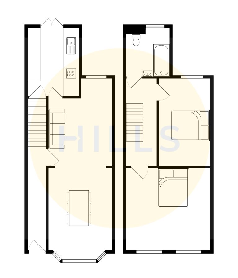 Property EPC 1
