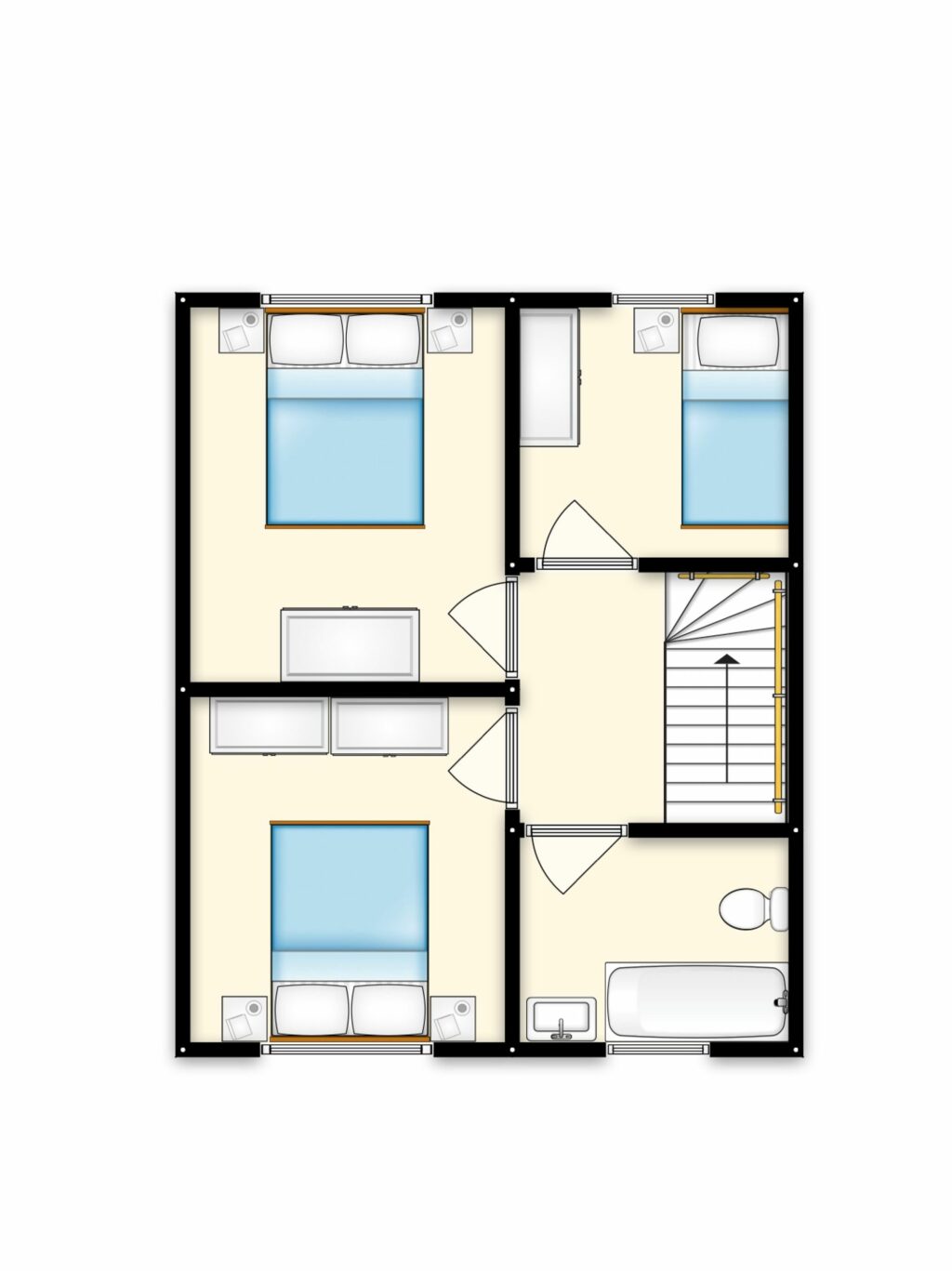 Property Floorplans 2
