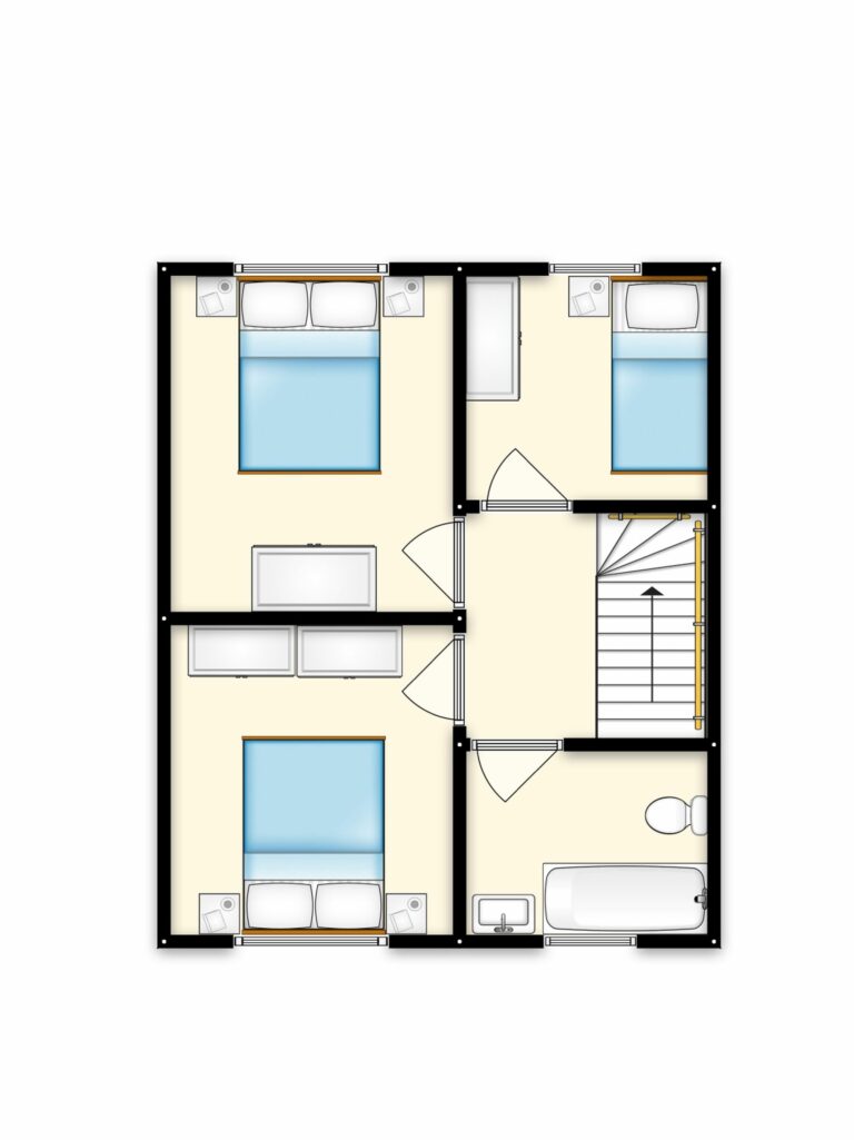 Property EPC 2