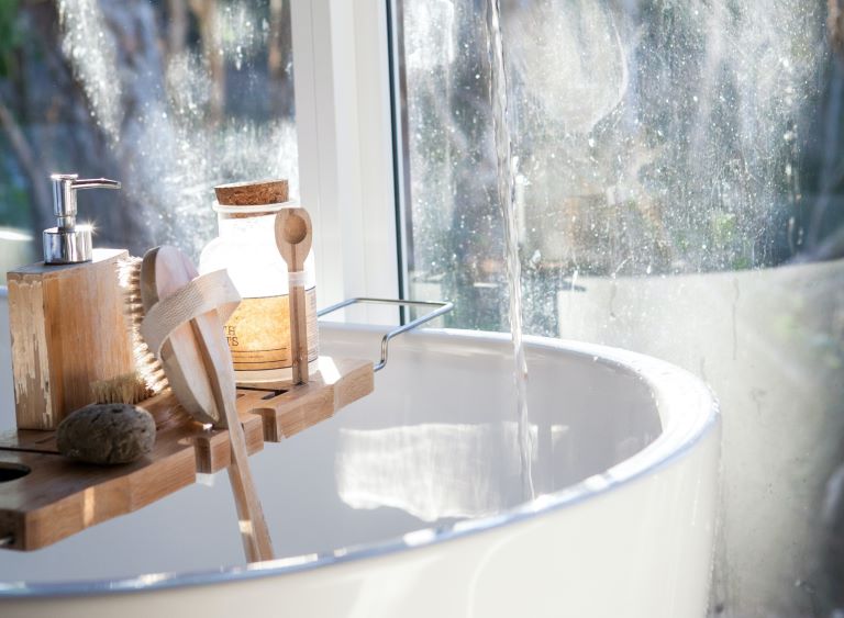 Landlord compliance and the prevention of damp in rental properties