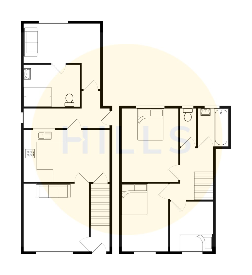 Property Floorplans 1