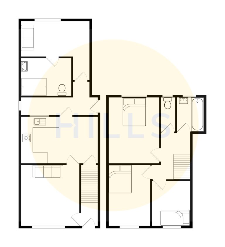 Property EPC 1