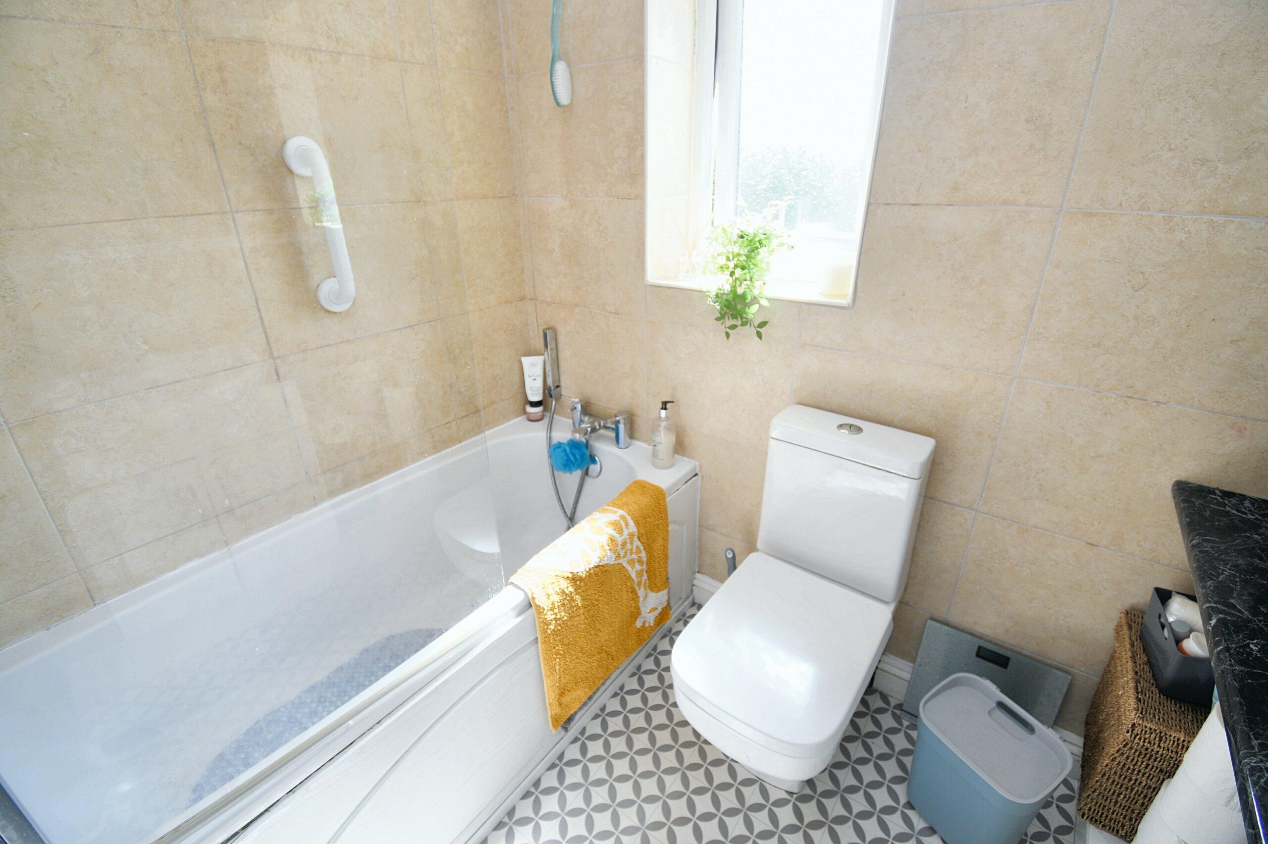 c469d7dd-57af-46ee-82b6-9596978dbd56.JPG