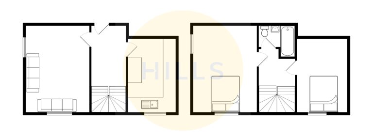 Property EPC 1