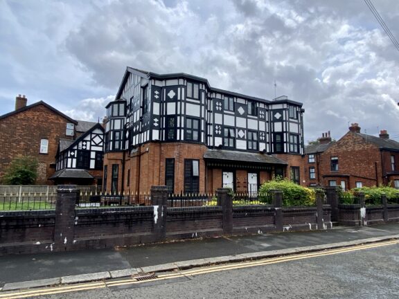 Property Image 16